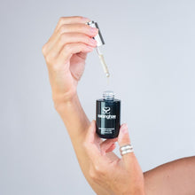 Load image into Gallery viewer, Nourishing Radiance Beauty Elixir