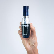 Load image into Gallery viewer, Deep Radiance Essence + Serum