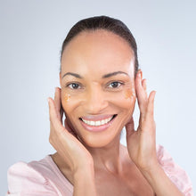 Load image into Gallery viewer, Deep Radiance Essence + Serum