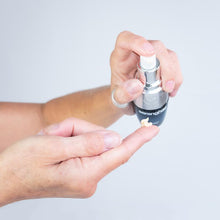 Load image into Gallery viewer, Focus Renewal Eye Cream