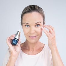 Load image into Gallery viewer, Focus Renewal Eye Cream