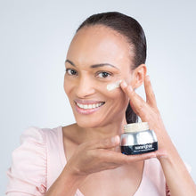 Load image into Gallery viewer, Firm & Lift Regeneration Cream