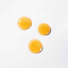 Load image into Gallery viewer, Deep Radiance Essence + Serum