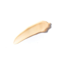 Load image into Gallery viewer, Focus Renewal Eye Cream