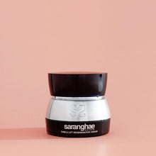 Load image into Gallery viewer, Firm & Lift Regeneration Cream