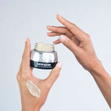 Load image into Gallery viewer, Firm & Lift Regeneration Cream