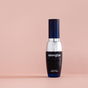 Deep Radiance Essence + Serum