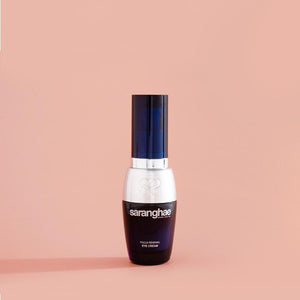 Focus Renewal Eye Cream